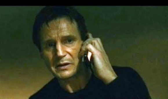 Nem tudom ki vagy, és hol vagy,