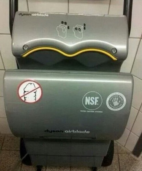 Ezek szerint volt már aki próbálta...