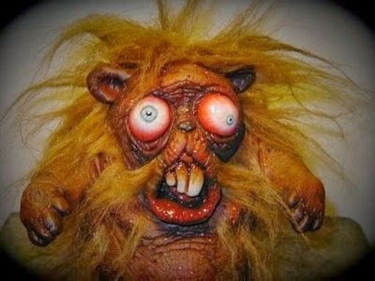 Látom kipihent vagy, és szép...