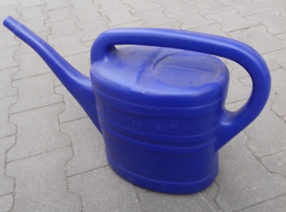 Egy újabb remek termék