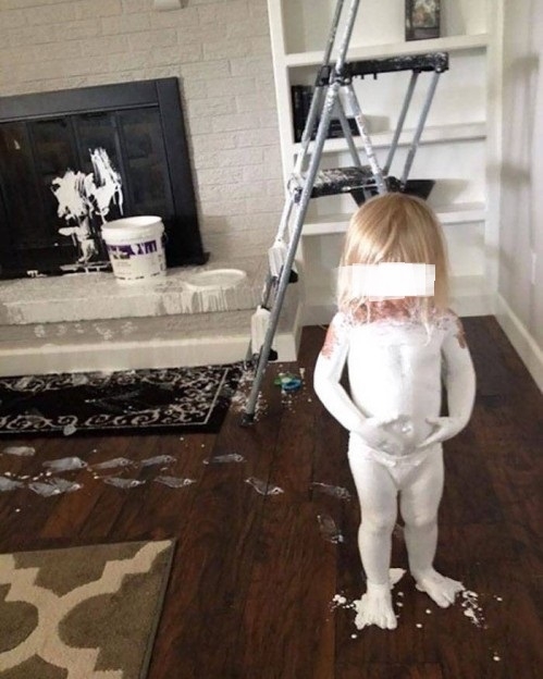 A posztot Durex óvszer támogatta