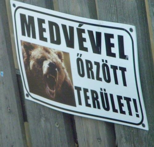 Eközben Székelyföldön