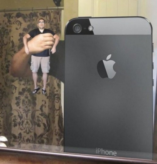 Ilyen lenne az élet, egy párhuzamos világban