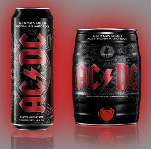 Rock-rajongók figyelmébe!