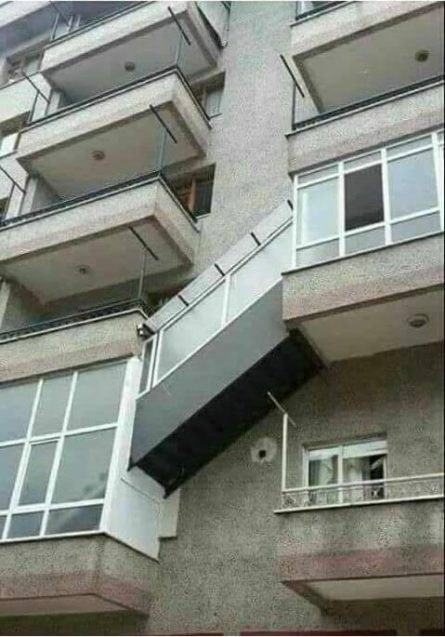 Ha olyan kedve van, csak fogja magát...