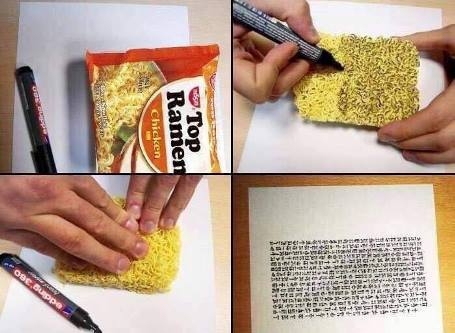 Napiszar gyorstalpaló