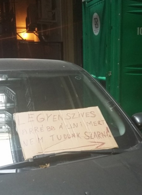 Világos, egyértelmű 🙂