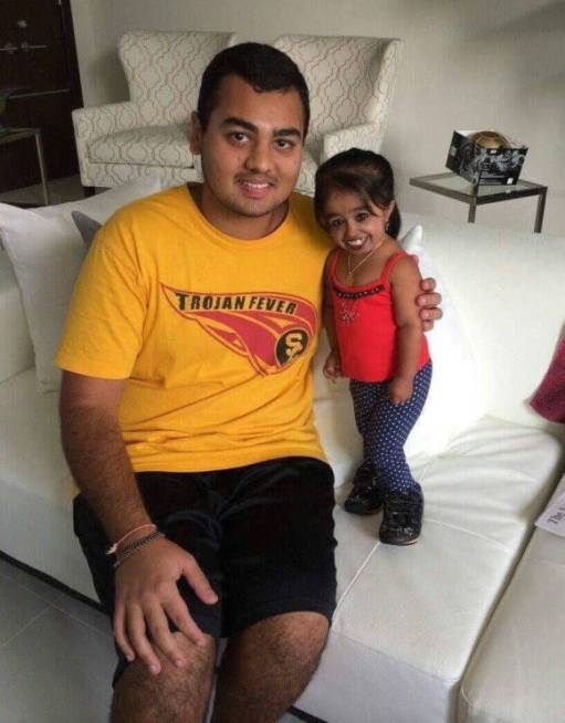 Ők férj és feleség