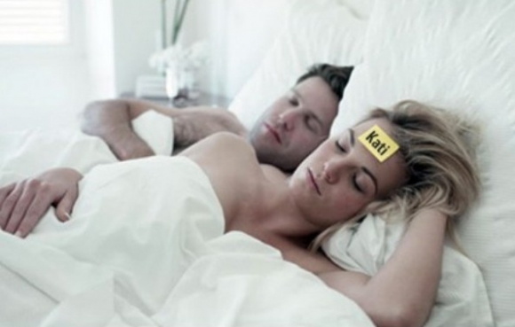 Biztos, ami biztos felcímkéztem...