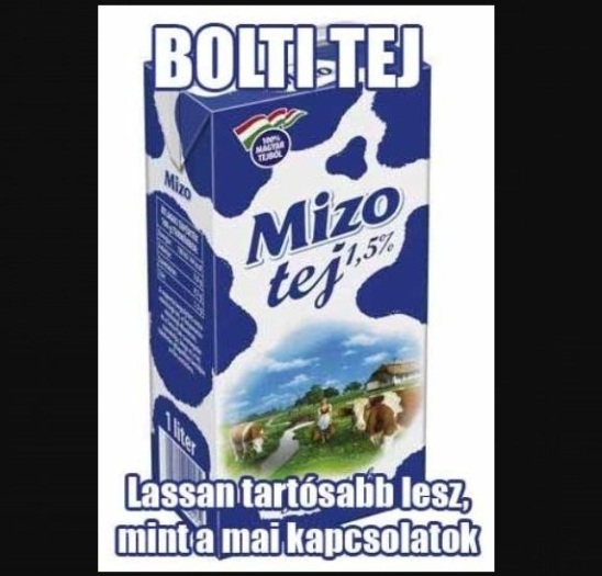 Napi tényfeltáró 🙁