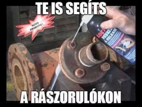 Szerdai agyhalál