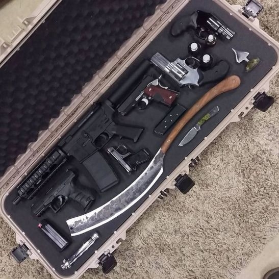 Jól jöhetnek, ha esetleg...