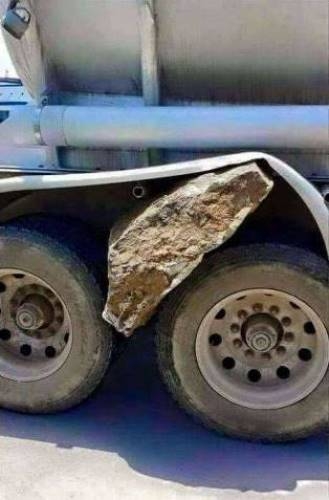 Jövök már főnök...