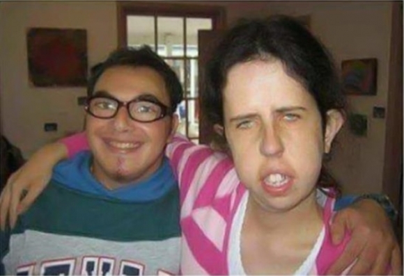 Barátság férfi és nő között