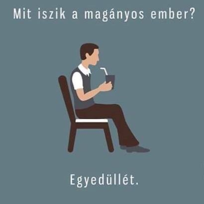 Szerdai szaggatós