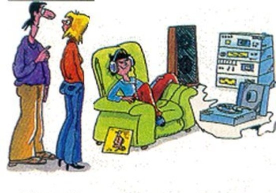 Kérlek verd le a biztosítékot...