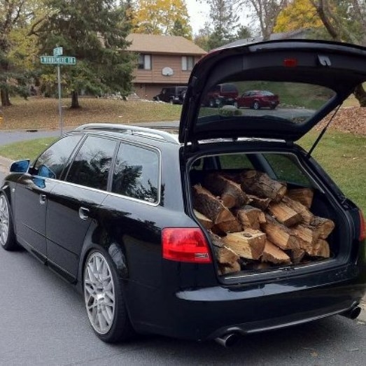 Amikor még csak szeptember, de már fűteni kell...