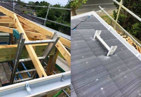 Mekk Mesterék tegnap sem pihentek