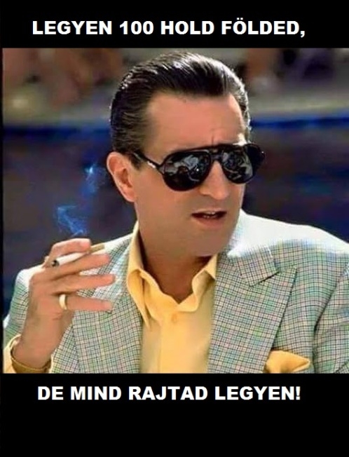 Hétfői jókívánság 