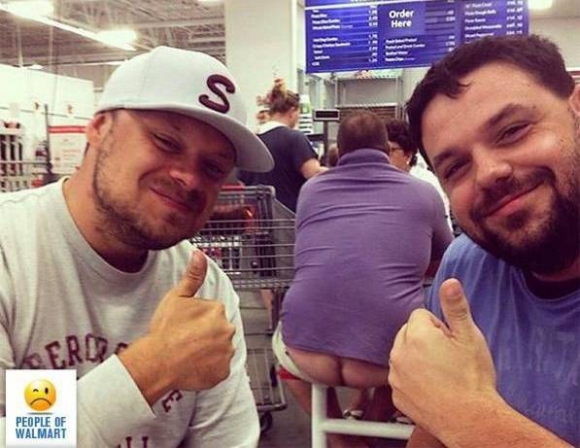 Kivillant a kőműves dekoltázs