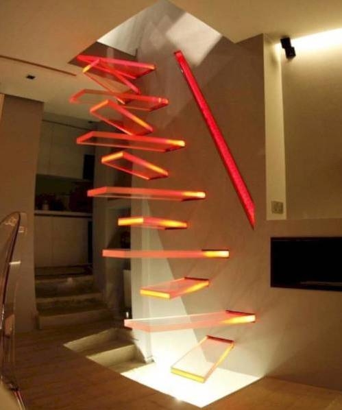 Ezen menj fel részegen