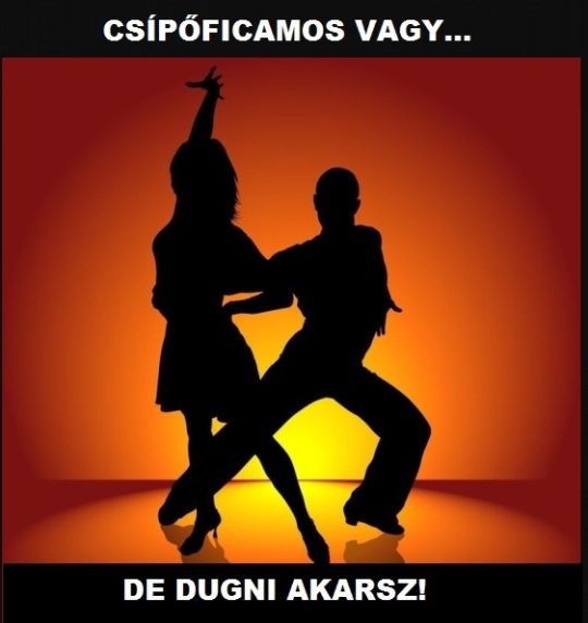 Napi tényfeltáró - A salsa lényege