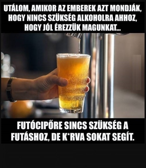 Hamar tanul a bébi...