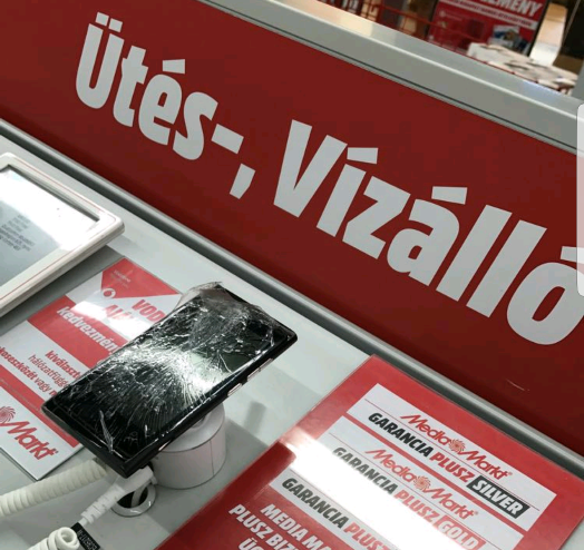 Úgy látom valaki kipróbálta...