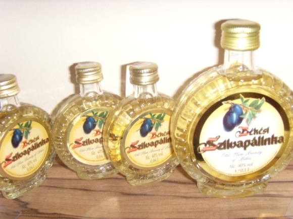 A fantasztikus négyes