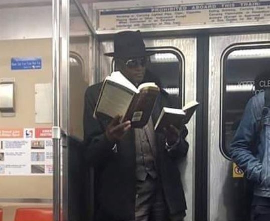 Amikor szünetben akarsz felkészülni egy témazáróra