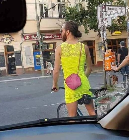 Kellemes napsütéses időre számíthatunk