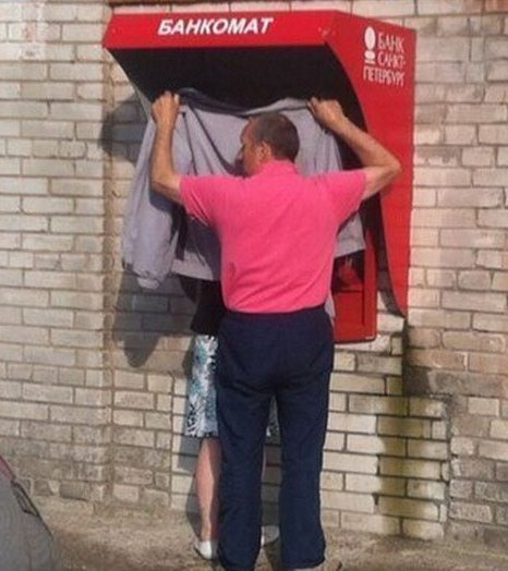 Csak hekkeljed anyus nyugodtan...