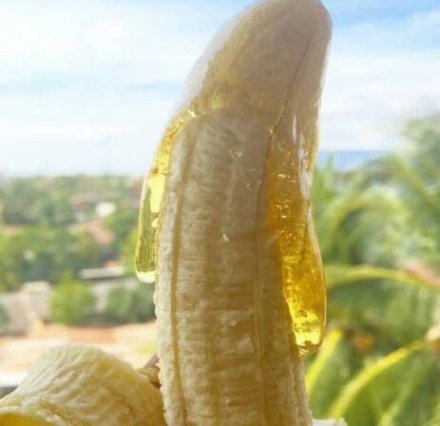 Amikor úgy jössz el este a csajtól, hogy...