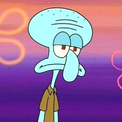 Amikor még csak szerda van, de...