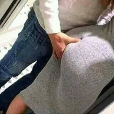 Csajozás - bunkó verzió