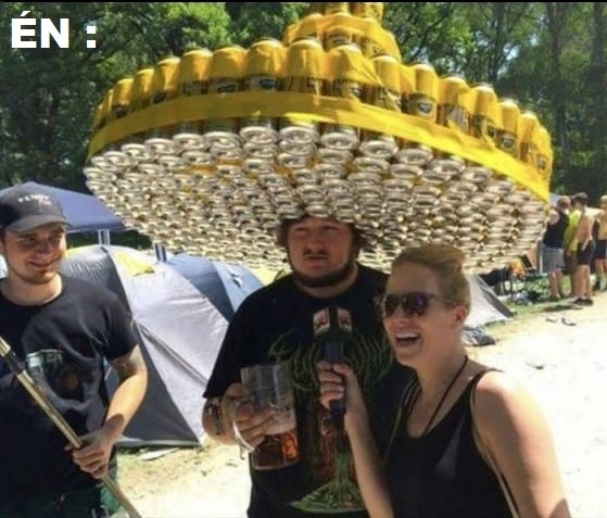 Haver!Mit fogsz kezdeni a mérnök diplomáddal?