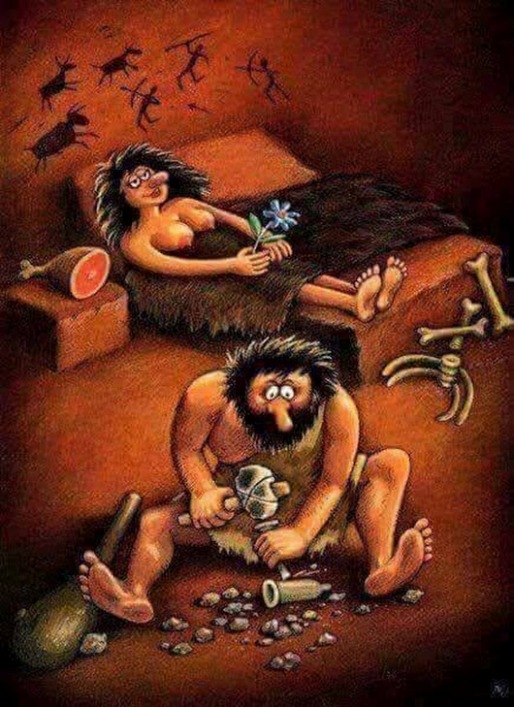 Csak, ha gumit húzol...