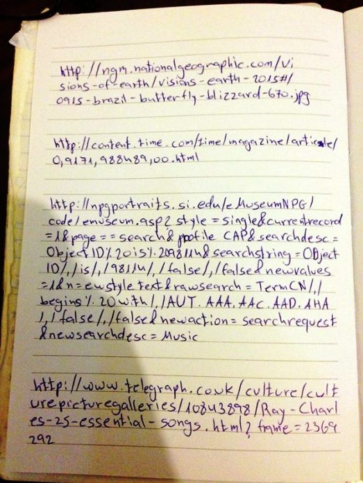 Már a nagyi is netezik...