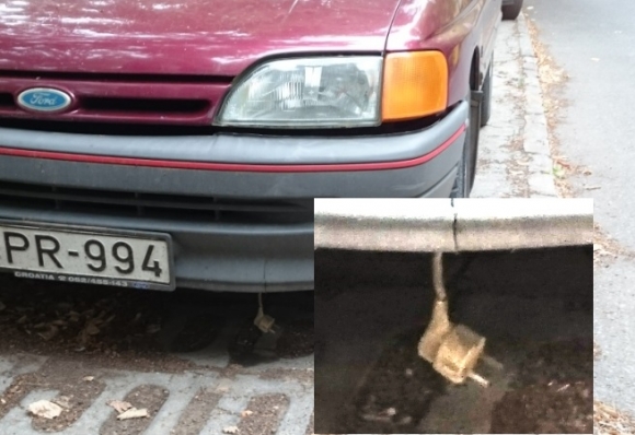 Szegeden is tudják...