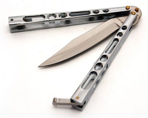 Szabolcsi fidget spinner