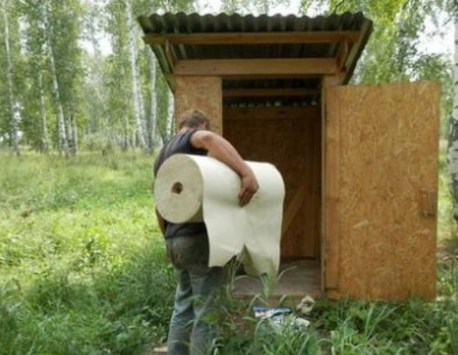 Valami nagy dologra készül a srác