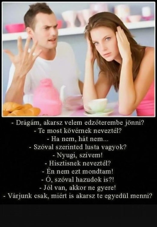 Az órások rémálma