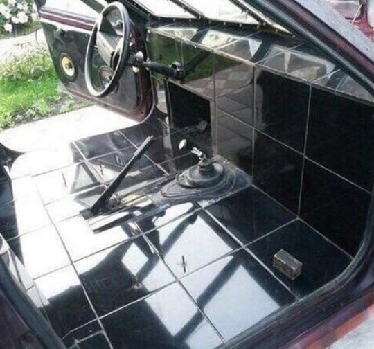 Oroszországból szeretettel