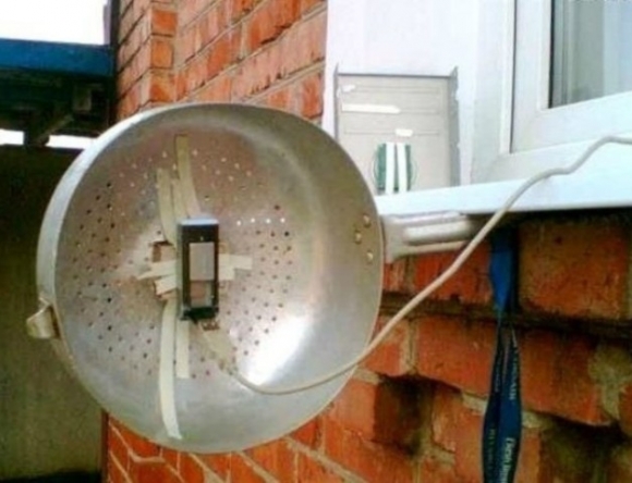 Vajon milyen lehet a vétel?