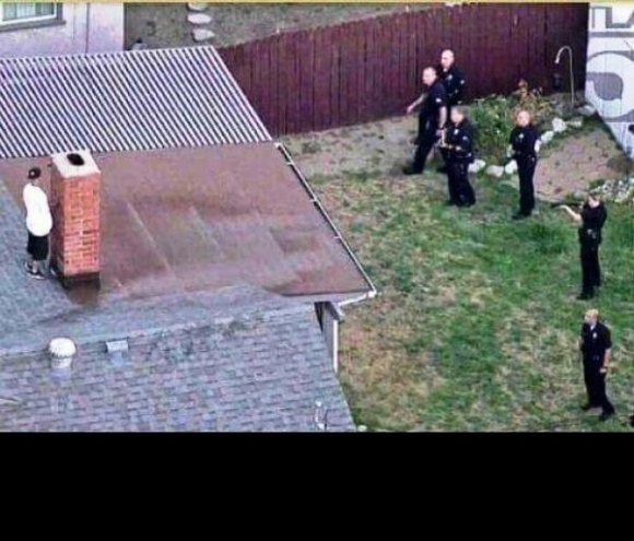 Akiknek fontos vagy, azok keresnek téged