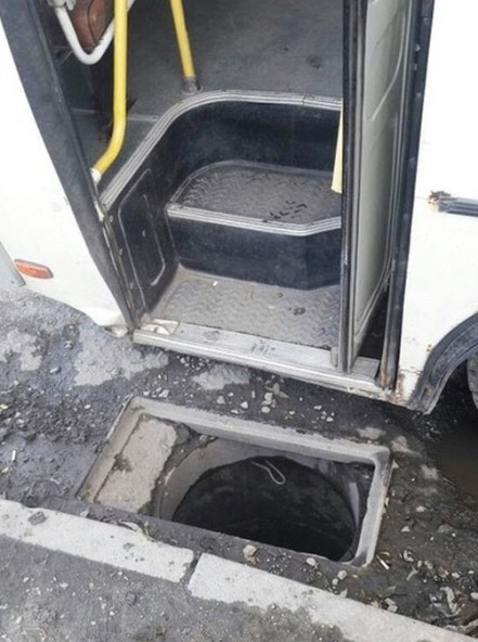 Eközben az oroszoknál