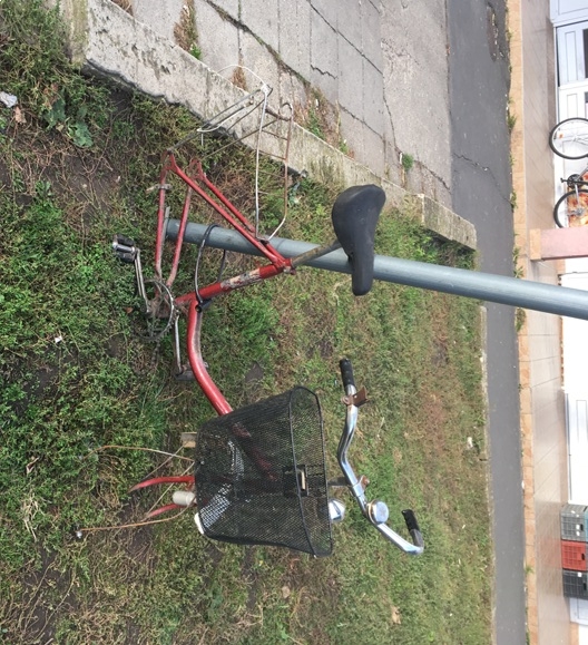 Debrecen, vasútállomás