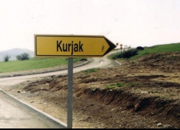 Vagy ne?