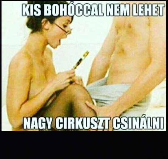 Tényfeltáró rovatunkat olvassátok