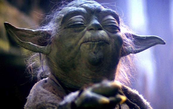 Mester!Hogy fogjuk elérni a lelki békét?